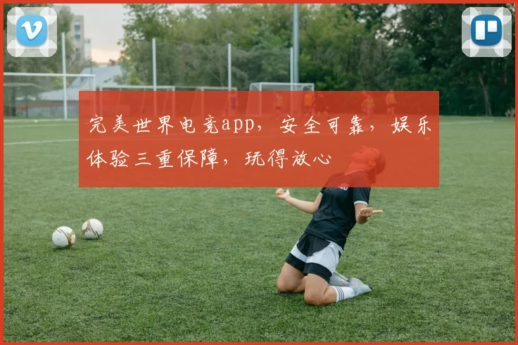 完美世界电竞app，安全可靠，娱乐体验三重保障，玩得放心