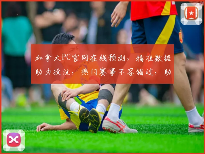 加拿大PC官网在线预测，精准数据助力投注，热门赛事不容错过，助您一臂之力